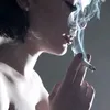 _8.lk