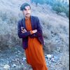 arshidkhanking2