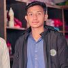 arslan.gujjar965