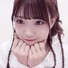 mion_03010