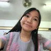 _lecheei3
