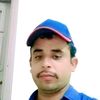 zahoor.khan7034
