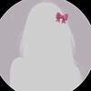 nusrat.621