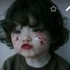 paing.paing.1020