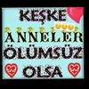 mekan.arasyew