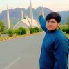 awais30243