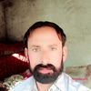 user0797835662