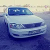 kuwwat_xs