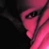 rain._.lmao