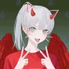 baochauu_nii