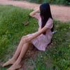user2185504924218