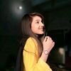 gujratkiqueen10