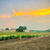 zainharoon_official11