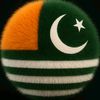 kashmiriani786