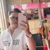 nguyen.282828