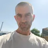 bizsu.kutich.bala