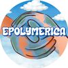 epolymerica
