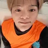 luvquanganh