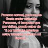martinezma91