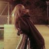 margo_rain