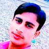 attaaullah.malik