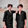 mr__salman_24