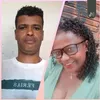 edson.rosa78