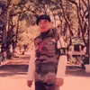 dambarthapa012