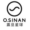 osinian