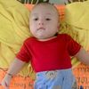buswan1