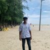 md.saidul1198
