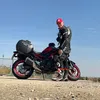 frontino_70