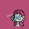 yuina6800