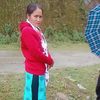 seetal.gurung1