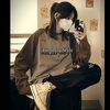 rafu1353