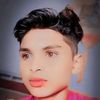 jabbarshaikh5888