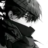 andrew_2337