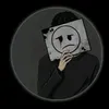 thesadboy367