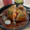 bakso.lava8