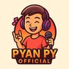 pyanpy10