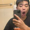 misterbjn