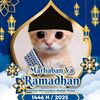 fajar04532