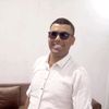 user1507610814816