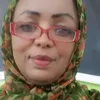 aicha.elmanar