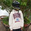 ko.htet.etid.year