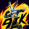 9tk111