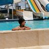 gamal.mansour36