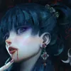 kiko_maws