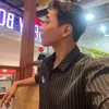 tranthehien2060