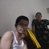 albocah_ngalas